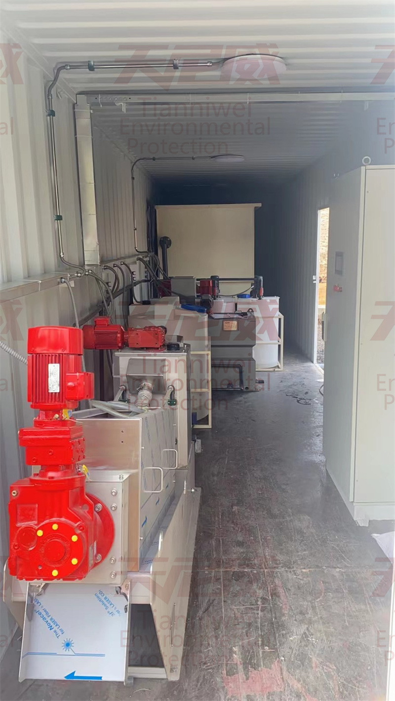 專業污泥清淤，沉淀池清淤，滲濾液清淤