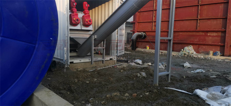 專業污泥清淤，沉淀池清淤，滲濾液清淤