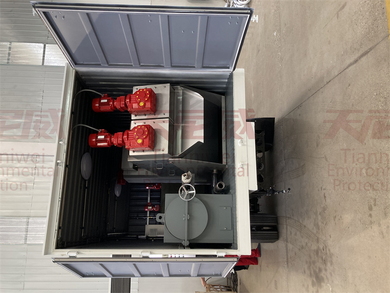 專業污泥清淤，沉淀池清淤，滲濾液清淤