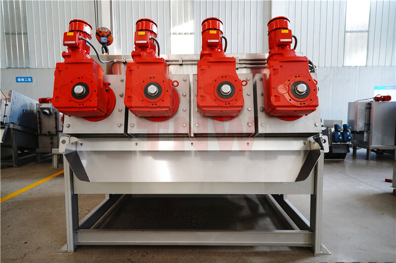 疊螺機哪家品牌好